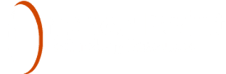 Anchor Point Technology Resources